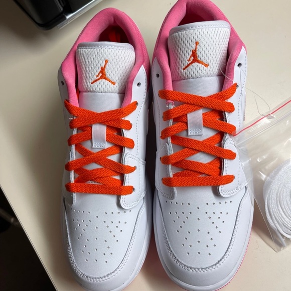 jordan 1 7y